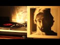 Robbie Dupree – Nobody Else (1980)