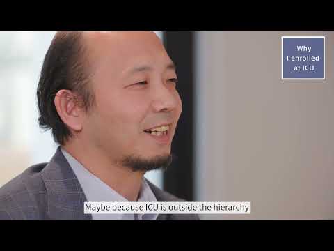 Alumni Interview Series: Keisuke Hanyuda (Managing Director & CEO, Owls Consulting Group, Inc.)