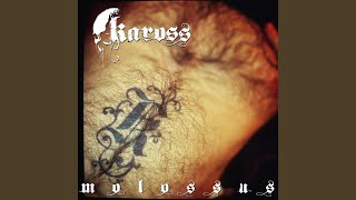 Kingdoms (Remastered)