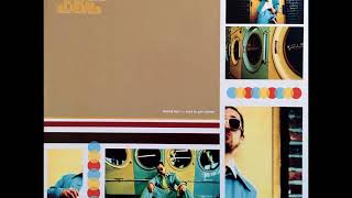 Don&#39;t Go - That Handsome Devil