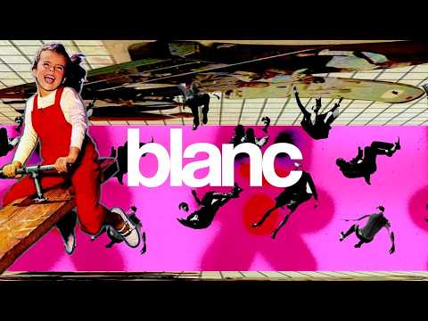 Bushbaby - Pumpin Jumpin