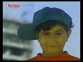 Pan Pasand Set 4 Ravalgaon Advertisements Doordarshan Nostalgic 90 S