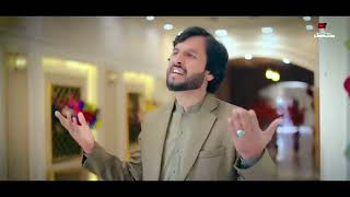 Download lagu Ali Akbar di Chukhat Te Aya Ban k Husan Sawali,/ Jan Ali Akbar/Zawar Muntzer New Qasida 2025 mp3