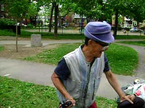 Alzymer ling - ville emard 2