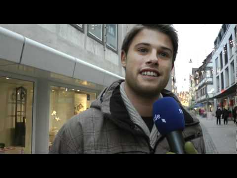 download lagu mp3 mp4 Worse Deutsch, download lagu Worse Deutsch gratis, unduh video klip Worse Deutsch