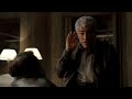 Sopranos Quote Phil You Re A Fu King Disgrace