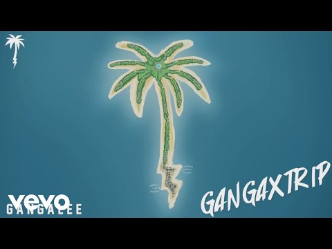 Farruko - GangaXtrip