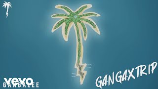 Farruko - GangaXtrip (Pseudo Video)