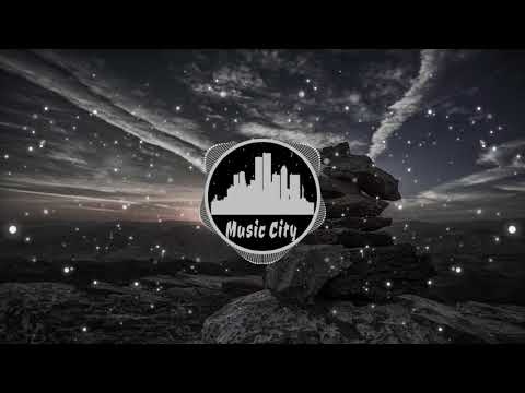 Like Stone - Daniel Gunnarsson [Acoustic Group]