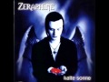 Zeraphine - Ohne Dich + Lyrics 