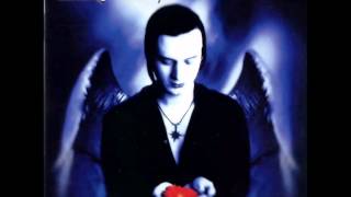 Zeraphine - Ohne Dich + Lyrics