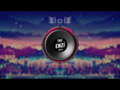 XZEEZ x Gökay Ekin - Paka Poka( ENZİ Music🎶 Bass🔥🔥)