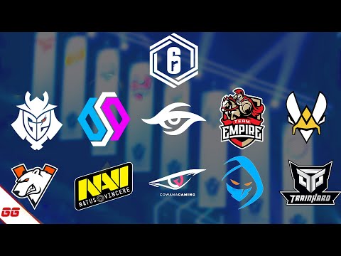 NAUGHTY peek from Shaiiko! CTZN LETHAL Nade! | EU 2021 Stage 1 Highlights