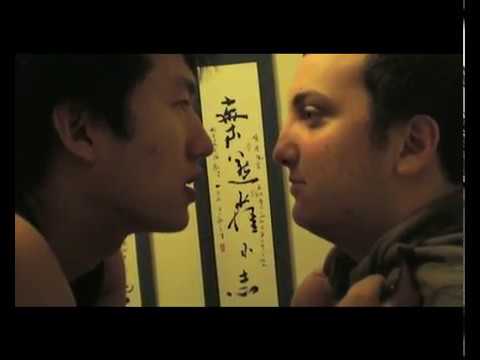 Visual Sample of XiaoLu Li