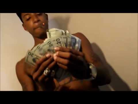 2LIVE JAY-AINT CHASIN NO MO HOES (SHOW ME REMIX)2014