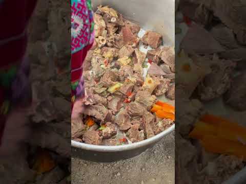 Santiago Chimaltenango Huehuetenango