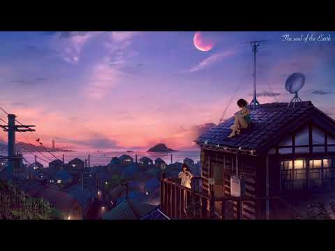 The Best of Yiruma ~ Relaxing Piano Music for studying & focusing
