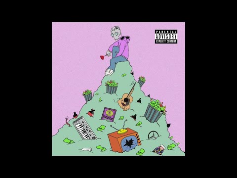 MISSH feat. KISHA – Azt hittem hogy te (Official Audio) | #misshmusic