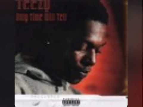 Swiftlahteezy X Lucky3rd - Can’t trust