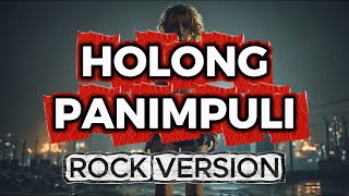 Download lagu 🍺  HOLONG PANIMPULI – ROCK VERSION by Lapo Tuak‼️Henry Manullang 🍻 mp3
