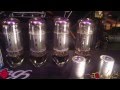 Power Tubes: HOW TO : Remove, Replace ...