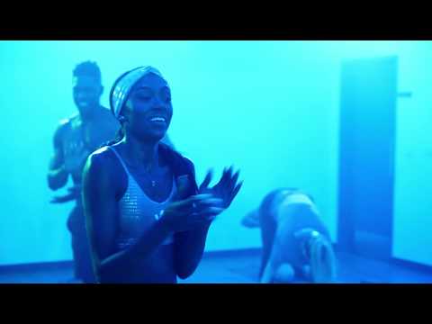 Yoga Deals & Discounts - Image 6