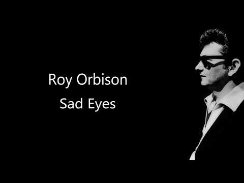 Sad Eyes video thumbnail
