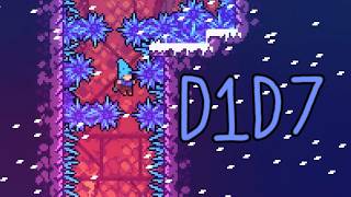 2.5k-3 thumbnail
