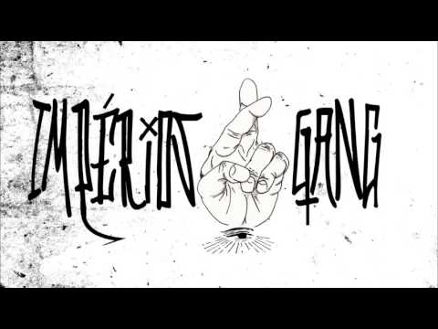 Chagas Mc - Ostentação a Tentação. Ft Quarenta&4 (Part Bang Mc & Mickey Mc)