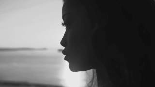 Keke palmer yellow lights