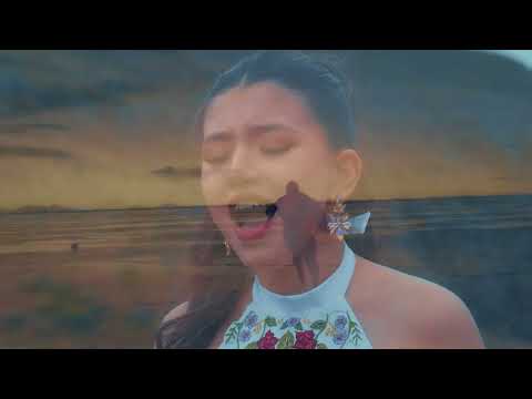 UKHAMAMPI MUNATAXA - MAYTE (Cover Oficial) | FolkPop Andino
