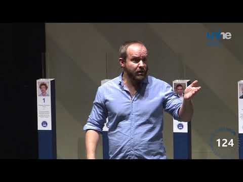 MT180 Pierre Siegenthaler - Université de Neuchâtel 2018