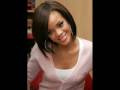 Rihanna Lemme Get That - Lyrics