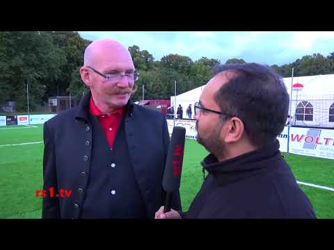 2017-09-17 Rossetti Fußball Cup der Helfenden Handwerker