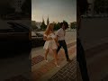 Dazy Lyn Feat Propane James BABY