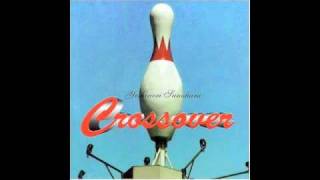 Yoshinori Sunahara - MFRFM (Music For Robot For Music)