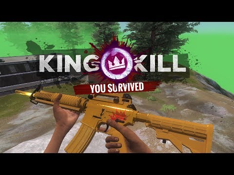 download lagu mp3 mp4 Ar Gold H1z1, download lagu Ar Gold H1z1 gratis, unduh video klip Ar Gold H1z1