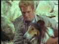 Lassie - Neeka (1968)
