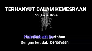 Download Lagu Gratis