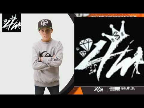 MC Novin   Menina Vulgar (DJ Ga BHG) Lançamento Oficial 2016