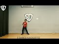 HARNISH DANCE BHOOL BHULIYA SONG
