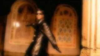 TOTAL - Can't You See (feat. The Notorious B.I.G.) [1995]