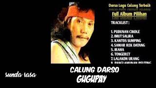 Download lagu Calung Darso - Gugupay mp3