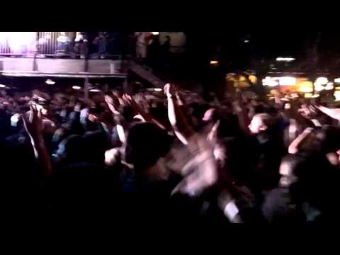 Matisyahu Live at Stubbs Vol.2 - One Day
