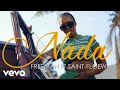 Freeman HKD - Nadah (Official Video) ft. SaintFloew