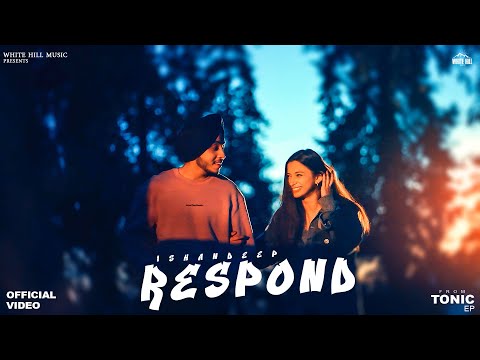 Respond — watch video