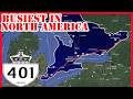 Why Ontario 401 In Toronto Is The BUSIEST Highway In North America What It S Like To Travel On