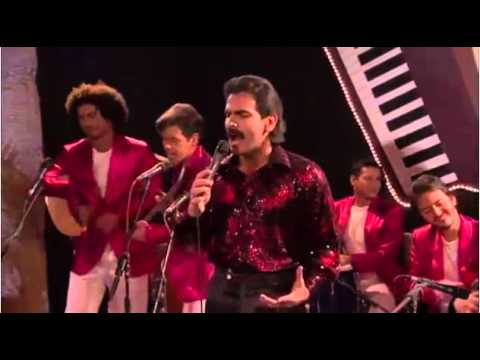 Dime Pajarito - (Rafael Orozco, El Idolo)