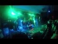 I, VALIANCE - The Pillars Of Ruin & The Loneliest ...