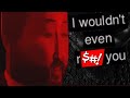 I Wouldn T Even The Acclaim Winning Sargon Of Akkad Documentary